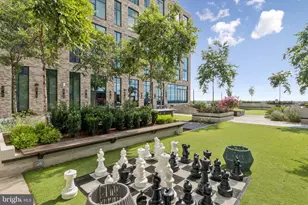 1650 Silver Hill Dr, McLean, VA 22102 - Photo 22