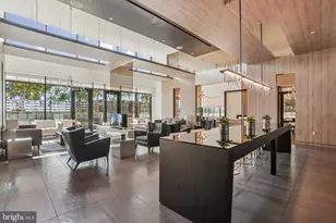 1650 Silver Hill Dr, McLean, VA 22102 - Photo 16