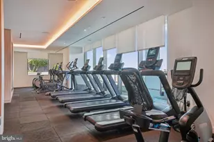 1650 Silver Hill Dr, McLean, VA 22102 - Photo 14