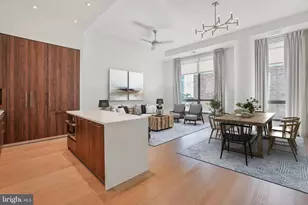 1650 Silver Hill Dr, McLean, VA 22102 - Photo 2