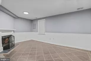 4906 McFarland Dr, Fairfax, VA 22032 - Photo 32