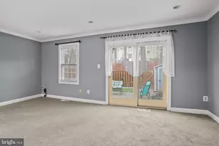 4906 McFarland Dr, Fairfax, VA 22032 - Photo 16