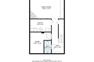 4906 McFarland Dr, Fairfax, VA 22032 - Photo 46