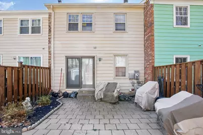 4906 McFarland Drive, Fairfax, VA 22032 - Photo 42