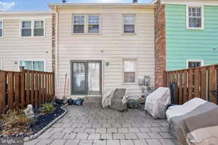 4906 McFarland Dr, Fairfax, VA 22032 - Photo 42