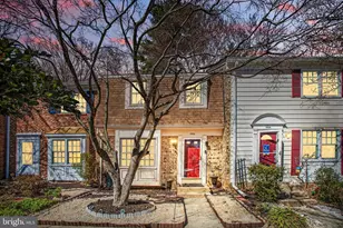 4906 McFarland Dr, Fairfax, VA 22032 - Photo 4