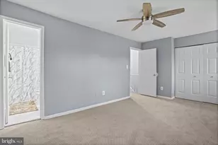 4906 McFarland Dr, Fairfax, VA 22032 - Photo 28