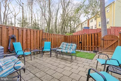 4906 McFarland Drive, Fairfax, VA 22032 - Photo 20