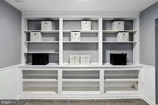 4906 McFarland Dr, Fairfax, VA 22032 - Photo 34