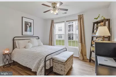 7525 Snowpea Court #87, Alexandria, VA 22306 - Photo 22