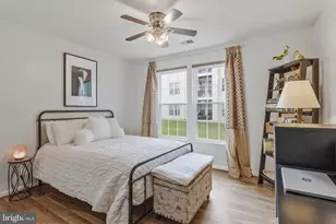 7525 Snowpea Ct, Alexandria, VA 22306 - Photo 22