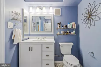 7525 Snowpea Court #87, Alexandria, VA 22306 - Photo 20