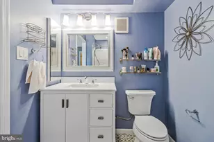 7525 Snowpea Ct, Alexandria, VA 22306 - Photo 20