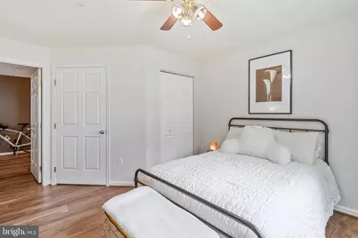 7525 Snowpea Court #87, Alexandria, VA 22306 - Photo 24