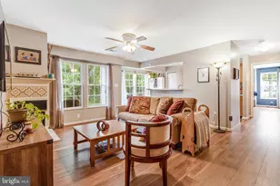 7525 Snowpea Ct, Alexandria, VA 22306 - Photo 4