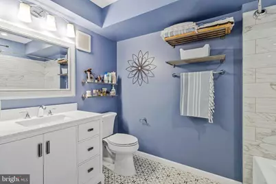 7525 Snowpea Court #87, Alexandria, VA 22306 - Photo 18