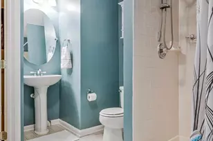 7525 Snowpea Ct, Alexandria, VA 22306 - Photo 26