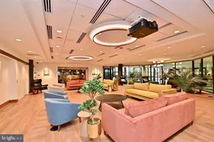 5902 Mt Eagle Dr, Alexandria, VA 22303 - Photo 16