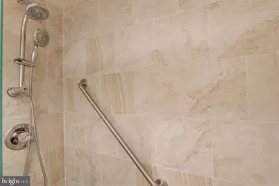 5902 Mount Eagle Drive #403, Alexandria, VA 22303 - Photo 6