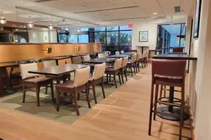 5902 Mt Eagle Dr, Alexandria, VA 22303 - Photo 14