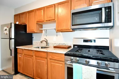 6608 Potomac Avenue #B2, Alexandria, VA 22307 - Photo 10