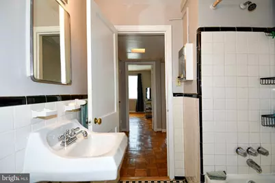 6608 Potomac Avenue #B2, Alexandria, VA 22307 - Photo 18