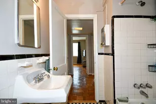 6608 Potomac Ave, Alexandria, VA 22307 - Photo 18