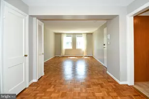 6608 Potomac Ave, Alexandria, VA 22307 - Photo 22