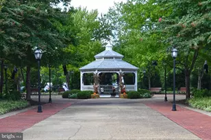 6608 Potomac Ave, Alexandria, VA 22307 - Photo 28