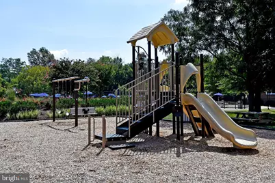 6608 Potomac Avenue #B2, Alexandria, VA 22307 - Photo 32