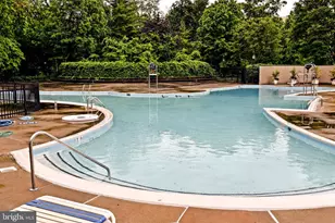 6608 Potomac Ave, Alexandria, VA 22307 - Photo 34