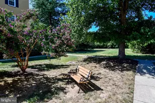 6608 Potomac Ave, Alexandria, VA 22307 - Photo 24