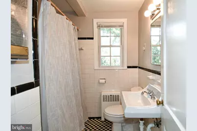 6608 Potomac Avenue #B2, Alexandria, VA 22307 - Photo 16