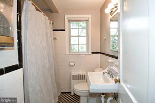 6608 Potomac Ave, Alexandria, VA 22307 - Photo 16