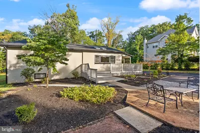 7324 Auburn Street, Annandale, VA 22003 - Photo 8