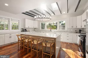 7324 Auburn St, Annandale, VA 22003 - Photo 24