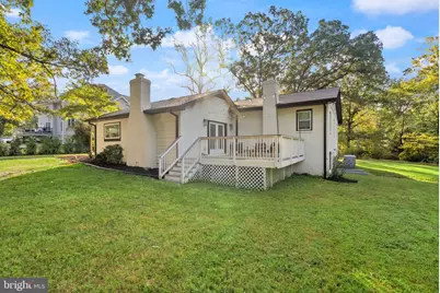 7324 Auburn Street, Annandale, VA 22003 - Photo 64