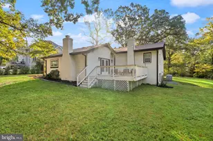 7324 Auburn St, Annandale, VA 22003 - Photo 64