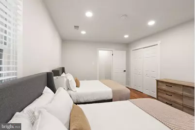 7324 Auburn Street, Annandale, VA 22003 - Photo 42