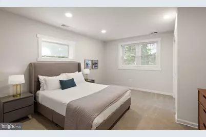 7324 Auburn Street, Annandale, VA 22003 - Photo 56