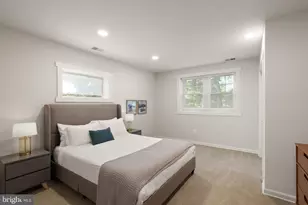 7324 Auburn St, Annandale, VA 22003 - Photo 56