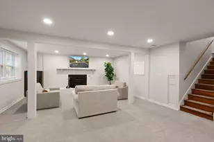 7324 Auburn St, Annandale, VA 22003 - Photo 48