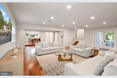 7324 Auburn Street, Annandale, VA 22003 - Photo 18