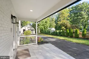 7324 Auburn St, Annandale, VA 22003 - Photo 14