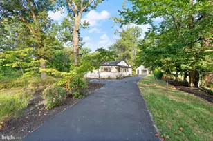 7324 Auburn St, Annandale, VA 22003 - Photo 4