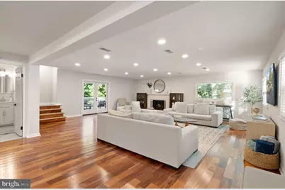 7324 Auburn Street, Annandale, VA 22003 - Photo 1