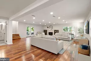 7324 Auburn St, Annandale, VA 22003 - Photo 1