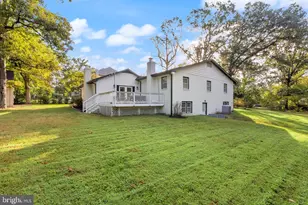 7324 Auburn St, Annandale, VA 22003 - Photo 68