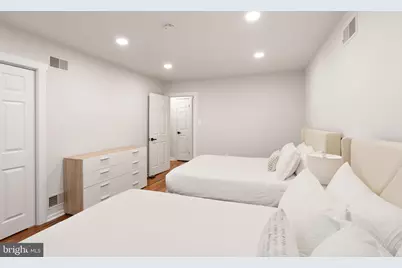 7324 Auburn Street, Annandale, VA 22003 - Photo 38