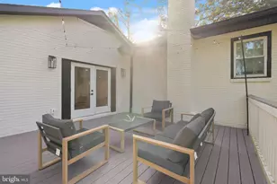 7324 Auburn St, Annandale, VA 22003 - Photo 62